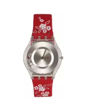 SWATCH SFK267