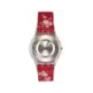 SWATCH SFK267