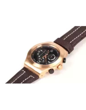 SWATCH YOG400