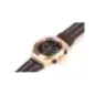 SWATCH YOG400 SWATCH YOG400
