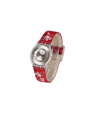 SWATCH SFK267