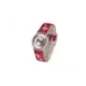 SWATCH SFK267