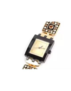 SWATCH SUBM104