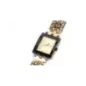 SWATCH SUBM104 SWATCH SUBM104
