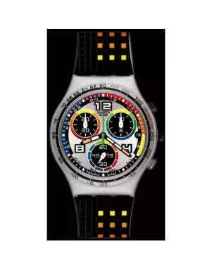 SWATCH YCS4050