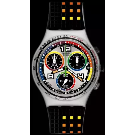 SWATCH YCS4050