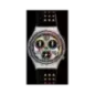 SWATCH YCS4050