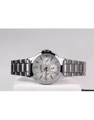 Casio LTP-V300D-7AUDF