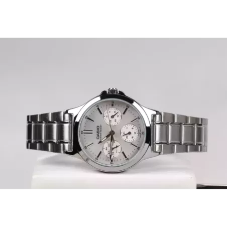 Casio LTP-V300D-7AUDF