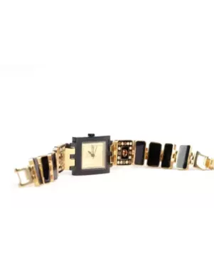 SWATCH SUBM104
