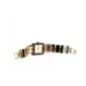 SWATCH SUBM104 SWATCH SUBM104