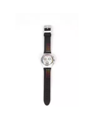 SWATCH YCS4050