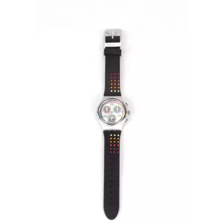 SWATCH YCS4050