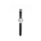 SWATCH YCS4050