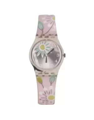 SWATCH LK297