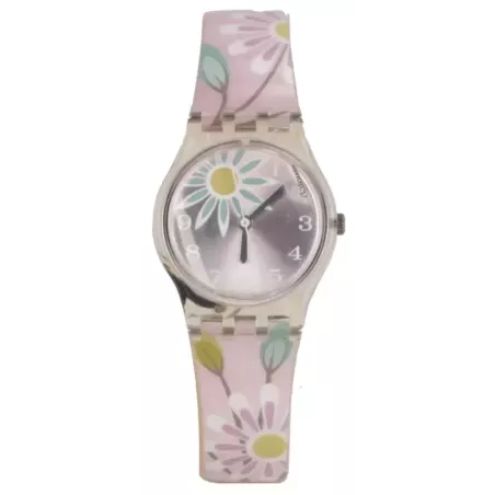 SWATCH LK297