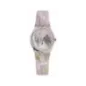 SWATCH LK297