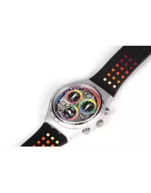 SWATCH YCS4050