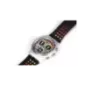SWATCH YCS4050