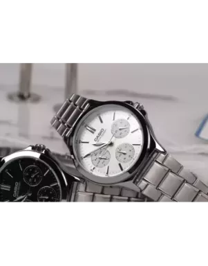 Casio LTP-V300D-7AUDF