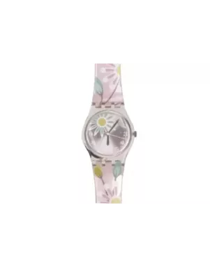 SWATCH LK297