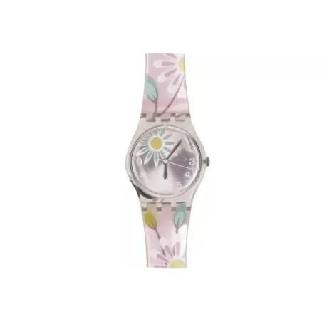 SWATCH LK297