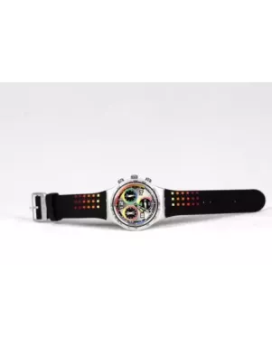SWATCH YCS4050