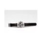 SWATCH YCS4050