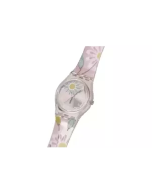 SWATCH LK297