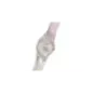 SWATCH LK297