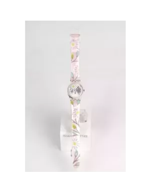 SWATCH LK297