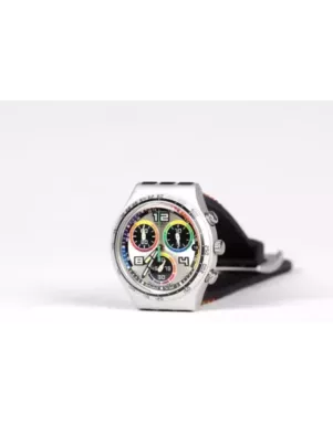 SWATCH YCS4050