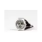 SWATCH YCS4050