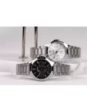 Casio LTP-V300D-7AUDF