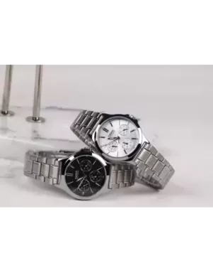 Casio LTP-V300D-7AUDF