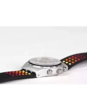 SWATCH YCS4050