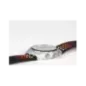 SWATCH YCS4050