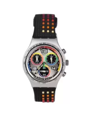 SWATCH YCS4050