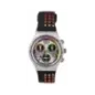 SWATCH YCS4050