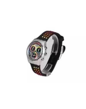SWATCH YCS4050