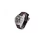 SWATCH YCS4050