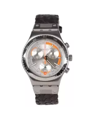 SWATCH YCS492