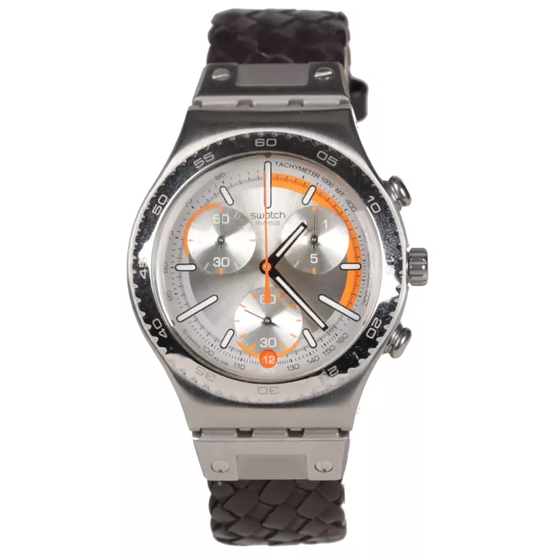 SWATCH YCS492