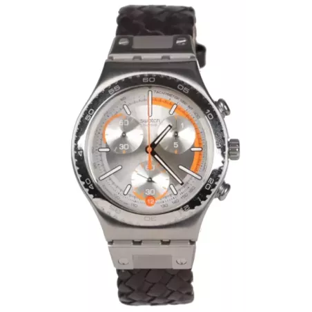 SWATCH YCS492