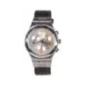 SWATCH YCS492