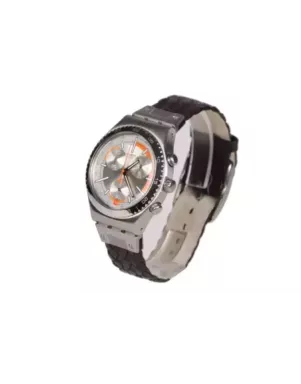 SWATCH YCS492