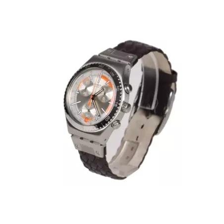 SWATCH YCS492