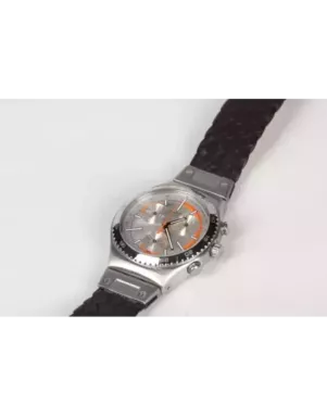 SWATCH YCS492