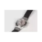 SWATCH YCS492