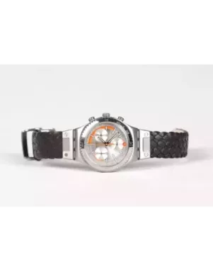 SWATCH YCS492